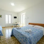 Panorama Carmelina